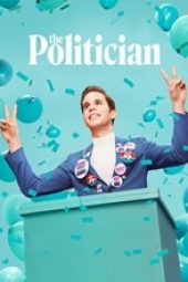 the-politician-first-season.154-164973
