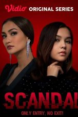 Nonton Film Seri Indo Scandal (2021) Full Movie | http://45.136.16.65/